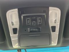 ��ξ¦�ѥ���饤�ɥɥ��ۥ��ޡ��ȥ����䱿ž�ʤΥ����å��Ǹ���ξ¦���饤�ɥɥ��γ��Ĥ���ǽ����ư�������Ϥ�����ƥɥ��򳫤���ɬ�פ�̵���������ʤ����ͤǤ��ñ�˳����Ĥ�Ǥ���Ŭ�Ǥ��� 7