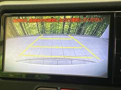 �ڥХå���������ֻ��˸������ꥢ�륿��������ǳ�ǧ�Ǥ��ޤ����緿���Ȼ��ߤ�Ω����־�Ǥ���ֻ��䡢��֤ΥХå��������������ž������˴ؤ�餺������ɬ�ܤȤʤä������ΤҤȤĤǤ��� 5