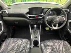 ���롼�����߸˿��󣳣����������桪������η���Ź����᡼�������ּ���鷺���Ҳ�����Τǡ����ʤ��˥ԥå���Τ��֤����Ĥ���Ϥ��Ǥ����ޤ��Ϥ��䤤��碌�������� 2