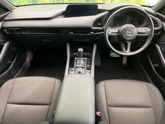 ���롼�����߸˿��󣳣����������桪������η���Ź����᡼�������ּ���鷺���Ҳ�����Τǡ����ʤ��˥ԥå���Τ��֤����Ĥ���Ϥ��Ǥ����ޤ��Ϥ��䤤��碌�������� 2