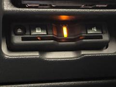 �ڣţԣá۹�®ƻϩ�������򥹥ȥ쥹�ʤ��̲ᡪ����Υ��ݥåȤ䥵���ӥ����ꥢ��¿���֥��ޡ��ȣɣá����ѻ���ɬ�ܤΥ����ƥ�Ǥ�����Ź�ǥ��åȥ��åפ�»ܡ���Ǽ���������餹���ˤ����Ѥ��������ޤ��� 5