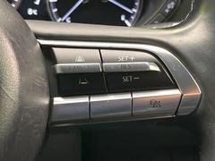 �ڥޥĥ����졼�������롼������ȥ�����۹�®ƻϩ�Ǥ�Ĺ��Υ���Ԥ��ڤˡ���ư��®�٤��ݤĥ��롼������ȥ����뤬�����ͷڸ������ƥ��Ϣ�Ȥ��������μ�ξ���Τ��Ƽִ֤��ݤĤ褦��®��Ĵ�ᤷ�Ƥ���ޤ����� 6