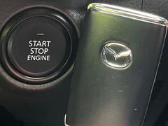 �ڥ��ɥХ󥹥ȥ����ۥ��Х��ݥ��åȤ����줿�ޤޤǤ�ɥ��λܾ����������ǽ�ʥ��ޡ��ȥ��������������󥸥�Υ��󡦥��ջ��⥫������Ф�ɬ�פ�̵������ȤäƤ������Ǥ��� 7