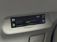 �ڣţԣá۹�®ƻϩ�������򥹥ȥ쥹�ʤ��̲ᡪ����Υ��ݥåȤ䥵���ӥ����ꥢ��¿���֥��ޡ��ȣɣá����ѻ���ɬ�ܤΥ����ƥ�Ǥ�����Ź�ǥ��åȥ��åפ�»ܡ���Ǽ���������餹���ˤ����Ѥ��������ޤ��� 6