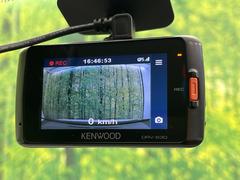 �ڥɥ饤�֥쥳�������ۥɥ饤�֥쥳������������������Ϥ�����󡢤����걿ž����Τ����������ݡ������ǵ�Ͽ��������Υꥹ���������ޤ�������Ͽ�ѣӣĥ����ɤϤ����ͤ����ȤǤ�������������ɬ�פ�����ޤ��� 7