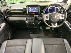 ���롼�����߸˿��󣳣����������桪������η���Ź����᡼�������ּ���鷺���Ҳ�����Τǡ����ʤ��˥ԥå���Τ��֤����Ĥ���Ϥ��Ǥ����ޤ��Ϥ��䤤��碌�������� 2