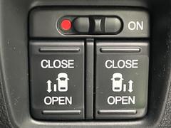 ��ξ¦�ѥ���饤�ɥɥ��ۥ��ޡ��ȥ����䱿ž�ʤΥ����å��Ǹ���ξ¦���饤�ɥɥ��γ��Ĥ���ǽ����ư�������Ϥ�����ƥɥ��򳫤���ɬ�פ�̵���������ʤ����ͤǤ��ñ�˳����Ĥ�Ǥ���Ŭ�Ǥ��� 3