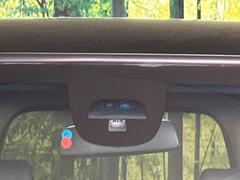 �ڥۥ�����󥷥󥰡�������������μ�ξ����ǧ���������ͤ������ʻ��Ϸ���ȥ֥졼���Ǿ��Ͳ�����ﳲ�ڸ��򥢥����ȡ��������˥ɥ饤�֤򤪳ڤ��ߤ��������ޤ��� 4