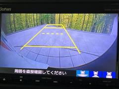 �ڥХå���������ֻ��˸������ꥢ�륿��������ǳ�ǧ�Ǥ��ޤ����緿���Ȼ��ߤ�Ω����־�Ǥ���ֻ��䡢��֤ΥХå��������������ž������˴ؤ�餺������ɬ�ܤȤʤä������ΤҤȤĤǤ��� 6