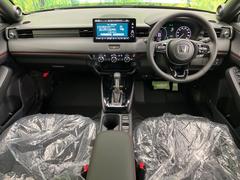 ���롼�����߸˿��󣳣����������桪������η���Ź����᡼�������ּ���鷺���Ҳ�����Τǡ����ʤ��˥ԥå���Τ��֤����Ĥ���Ϥ��Ǥ����ޤ��Ϥ��䤤��碌�������� 2