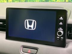 �ڽ�����������ʥӡۿ͵��ν����ʥӤ������������ǥ�����ǽ�⽼�¤��Ƥ��ꡢ�£�������������³����Ф������Υ��ޥۤ�ͣУ��ץ쥤�䡼�β��ڤ������ǽ�������α�ž������˳ڤ����ʤ�ޤ����� 3