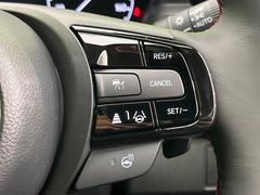 �ڥ����ץƥ��֥��롼������ȥ�����۹�®ƻϩ�Ǥ�Ĺ��Υ���Ԥ��ڤˡ�����ư��®�٤��ݤĥ��롼������ȥ����뤬�����ͷڸ������ƥ��Ϣ�Ȥ��������μ�ξ���Τ��Ƽִ֤��ݤĤ褦��®��Ĵ�ᤷ�Ƥ���ޤ����� 5