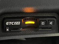 �ڣţԣã������۹�®ƻϩ�������򥹥ȥ쥹�ʤ��̲ᡪ����Υ��ݥåȤ䥵���ӥ����ꥢ��¿���֥��ޡ��ȣɣá����ѻ���ɬ�ܤΥ����ƥ�Ǥ�����Ź�ǥ��åȥ��åפ�»ܡ���Ǽ���������餹���ˤ����Ѥ��������ޤ��� 6