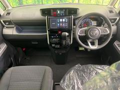 ���롼�����߸˿��󣳣����������桪������η���Ź����᡼�������ּ���鷺���Ҳ�����Τǡ����ʤ��˥ԥå���Τ��֤����Ĥ���Ϥ��Ǥ����ޤ��Ϥ��䤤��碌�������� 2