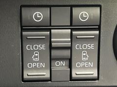 ��ξ¦�ѥ���饤�ɥɥ��ۥ��ޡ��ȥ����䱿ž�ʤΥ����å��Ǹ���ξ¦���饤�ɥɥ��γ��Ĥ���ǽ����ư�������Ϥ�����ƥɥ��򳫤���ɬ�פ�̵���������ʤ����ͤǤ��ñ�˳����Ĥ�Ǥ���Ŭ�Ǥ��� 3