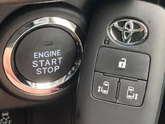 �ڥ��ޡ��ȥ����ۥ��Х��ݥ��åȤ����줿�ޤޤǤ�ɥ��λܾ����������ǽ�ʥ��ޡ��ȥ��������������󥸥�Υ��󡦥��ջ��⥫������Ф�ɬ�פ�̵������ȤäƤ������Ǥ��� 7