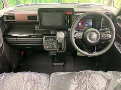 ���롼�����߸˿��󣳣����������桪������η���Ź����᡼�������ּ���鷺���Ҳ�����Τǡ����ʤ��˥ԥå���Τ��֤����Ĥ���Ϥ��Ǥ����ޤ��Ϥ��䤤��碌�������� 2