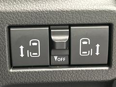 ��ξ¦�ѥ���饤�ɥɥ��ۥ��ޡ��ȥ����䱿ž�ʤΥ����å��Ǹ���ξ¦���饤�ɥɥ��γ��Ĥ���ǽ����ư�������Ϥ�����ƥɥ��򳫤���ɬ�פ�̵���������ʤ����ͤǤ��ñ�˳����Ĥ�Ǥ���Ŭ�Ǥ��� 3