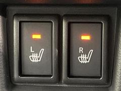 �ڥ����ȥҡ������۴������˽������륷���ȥҡ������������������᤯���ޤäƤ����ΤǴ�����οͤ�¿��Ǥ��͢���������β����ϴ��礹�뤫���ꡢ�Ȥ������ˤ�򤪤�����Ǥ��� 5