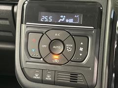 �ڥ����ȥ�������۰��٤����ߤβ��٤����ꤹ��С�����β��٤��Τ����̤䲹�٤�ư��Ĵ�����뤤�Ĵ����ĤȲ��٤⥹���å����򤹤�ɬ�פϤ���ޤ��󡣲�Ŭ�ʼ�����֤ˤ�ɬ�ܤε�ǽ�Ǥ��͢� 7