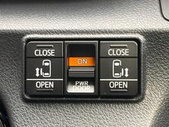 ��ξ¦�ѥ���饤�ɥɥ��ۥ��ޡ��ȥ����䱿ž�ʤΥ����å��Ǹ���ξ¦���饤�ɥɥ��γ��Ĥ���ǽ����ư�������Ϥ�����ƥɥ��򳫤���ɬ�פ�̵���������ʤ����ͤǤ��ñ�˳����Ĥ�Ǥ���Ŭ�Ǥ��� 3