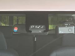 �ڥȥ西�����եƥ����󥹡�������������μ�ξ����ǧ���������ͤ������ʻ��Ϸ���ȥ֥졼���Ǿ��Ͳ�����ﳲ�ڸ��򥢥����ȡ��������˥ɥ饤�֤򤪳ڤ��ߤ��������ޤ��� 6