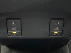 �ڥ����ȥҡ������۴������˽������륷���ȥҡ������������������᤯���ޤäƤ����ΤǴ�����οͤ�¿��Ǥ��͢���������β����ϴ��礹�뤫���ꡢ�Ȥ������ˤ�򤪤�����Ǥ��� 7