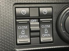 ��ξ¦�ѥ���饤�ɥɥ��ۥ��ޡ��ȥ����䱿ž�ʤΥ����å��Ǹ���ξ¦���饤�ɥɥ��γ��Ĥ���ǽ����ư�������Ϥ�����ƥɥ��򳫤���ɬ�פ�̵���������ʤ����ͤǤ��ñ�˳����Ĥ�Ǥ���Ŭ�Ǥ��� 3