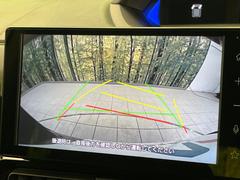 �ڥХå���������ֻ��˸������ꥢ�륿��������ǳ�ǧ�Ǥ��ޤ����緿���Ȼ��ߤ�Ω����־�Ǥ���ֻ��䡢��֤ΥХå��������������ž������˴ؤ�餺������ɬ�ܤȤʤä������ΤҤȤĤǤ��� 5