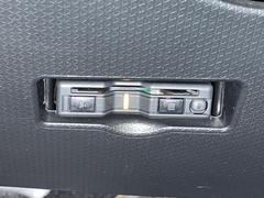 �ڣţԣá۹�®ƻϩ�������򥹥ȥ쥹�ʤ��̲ᡪ����Υ��ݥåȤ䥵���ӥ����ꥢ��¿���֥��ޡ��ȣɣá����ѻ���ɬ�ܤΥ����ƥ�Ǥ�����Ź�ǥ��åȥ��åפ�»ܡ���Ǽ���������餹���ˤ����Ѥ��������ޤ��� 6