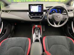 ���롼�����߸˿��󣳣����������桪������η���Ź����᡼�������ּ���鷺���Ҳ�����Τǡ����ʤ��˥ԥå���Τ��֤����Ĥ���Ϥ��Ǥ����ޤ��Ϥ��䤤��碌�������� 2