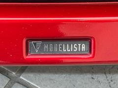 �ڥ�ǥꥹ���������ۿ͵��Υ�ǥꥹ�������������塪����ޤγ��Ѥ���ꥹ������å���ˤʤꡢ�����¸�ߴ����դ�룱��ˢ������㤤�ؤ�����ˤ�ꥻ����˱ƶ����䤹�������ͤ���͵��������Ǥ��� 3