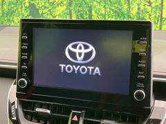 �ڣ���������ǥ����ץ쥤�����ǥ���������̥ǥ����ץ쥤�ؤ������Υ��ޡ��ȥե����Ϣ�Ȥ��ơ��ʥӤ�������������Ǥβ��ں�������ǽ�Ǥ����ǥ�����Ϥ��������������ɹ������ӥʥӵ�ǽ�μ��ղ�ǽ�Ǥ��� 4