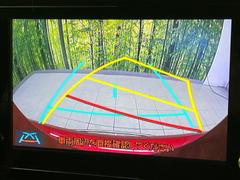 �ڥХå���������ֻ��˸������ꥢ�륿��������ǳ�ǧ�Ǥ��ޤ����緿���Ȼ��ߤ�Ω����־�Ǥ���ֻ��䡢��֤ΥХå��������������ž������˴ؤ�餺������ɬ�ܤȤʤä������ΤҤȤĤǤ��� 5