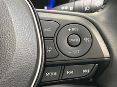 �ڥ졼�������롼������ȥ�����۹�®ƻϩ�Ǥ�Ĺ��Υ���Ԥ��ڤˡ�����ư��®�٤��ݤĥ��롼������ȥ����뤬�����ͷڸ������ƥ��Ϣ�Ȥ��������μ�ξ���Τ��Ƽִ֤��ݤĤ褦��®��Ĵ�ᤷ�Ƥ���ޤ����� 6