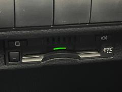 �ڣţԣá۹�®ƻϩ�������򥹥ȥ쥹�ʤ��̲ᡪ����Υ��ݥåȤ䥵���ӥ����ꥢ��¿���֥��ޡ��ȣɣá����ѻ���ɬ�ܤΥ����ƥ�Ǥ�����Ź�ǥ��åȥ��åפ�»ܡ���Ǽ���������餹���ˤ����Ѥ��������ޤ��� 7