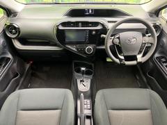 ���롼�����߸˿��󣳣����������桪������η���Ź����᡼�������ּ���鷺���Ҳ�����Τǡ����ʤ��˥ԥå���Τ��֤����Ĥ���Ϥ��Ǥ����ޤ��Ϥ��䤤��碌�������� 2