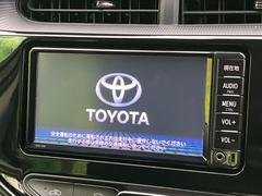 �ڥ᡼���������ʥӡۥ���ƥꥢ���Ϥ����ॹ������å���ʡ������߷סץ᡼�����ʥӤ���������ǧ����������ʤɴ�����ǽ�ˤ�ͥ�졢������ʥ����饤�դ򤪳ڤ��ߤ��������ޤ��� 3