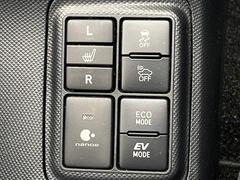 �ڥ����ȥҡ������۴������˽������륷���ȥҡ������������������᤯���ޤäƤ����ΤǴ�����οͤ�¿��Ǥ��͢���������β����ϴ��礹�뤫���ꡢ�Ȥ������ˤ�򤪤�����Ǥ��� 6