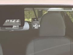 �ڥɥ饤�֥쥳�������۰¿��������ʥ����饤�դ�ɬ�ܤΥɥ饤�֥쥳��������������������Ϥ�����󡢤����걿ž����Τ����������ݤξ���������ǵ�Ͽ��������Υꥹ���������ޤ��� 7