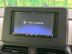 �ڥʥӥ�����������Ū�ϤޤǤ��ä�����⤷�Ƥ����Ȥ��䤹���ʥӡ��£�������������³����Ф������Υ��ޥۤ�ͣУ��ץ쥤�䡼�β��ڤ������ǽ�������α�ž������˳ڤ����ʤ�ޤ����� 3