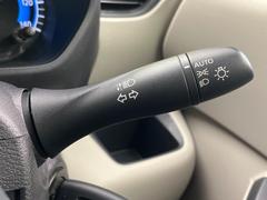 �ڥ����ȥ饤�ȡۼ�������뤵�˱����Ƽ�ư�ǥإåɥ饤�Ȥ��������������Ǥ��뵡ǽ�Ǥ����饤�Ȥ��դ�˺�졦�ä�˺��ʤɤ�̵���ʤꡢ��������ͼ�������Ԥ�¿����ȥ�ͥ��̲���������Ǥ��͢� 6