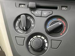 �����ߤ�뤤�Ƥ����ʤ˲�Ŭ�ʶ�Ĵ���Ϥ��Ƥ���롢������뼰��������������� 7