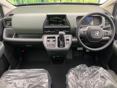 ���롼�����߸˿��󣳣����������桪������η���Ź����᡼�������ּ���鷺���Ҳ�����Τǡ����ʤ��˥ԥå���Τ��֤����Ĥ���Ϥ��Ǥ����ޤ��Ϥ��䤤��碌�������� 2