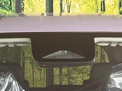 �ڥۥ�����󥷥󥰡�������������μ�ξ����ǧ���������ͤ������ʻ��Ϸ���ȥ֥졼���Ǿ��Ͳ�����ﳲ�ڸ��򥢥����ȡ��������˥ɥ饤�֤򤪳ڤ��ߤ��������ޤ��� 3