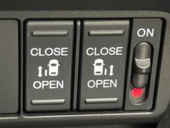 ��ξ¦�ѥ���饤�ɥɥ��ۥ��ޡ��ȥ����䱿ž�ʤΥ����å��Ǹ���ξ¦���饤�ɥɥ��γ��Ĥ���ǽ����ư�������Ϥ�����ƥɥ��򳫤���ɬ�פ�̵���������ʤ����ͤǤ��ñ�˳����Ĥ�Ǥ���Ŭ�Ǥ��� 4