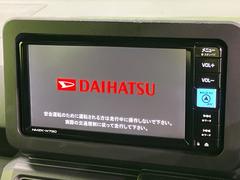 �ڽ����ʥӡۿ͵��ν����ʥӤ������������ǥ�����ǽ�⽼�¤��Ƥ��ꡢ�£�������������³����Ф������Υ��ޥۤ�ͣУ��ץ쥤�䡼�β��ڤ������ǽ�������α�ž������˳ڤ����ʤ�ޤ����� 4