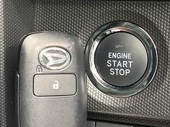 �ڥ����ե꡼�����ƥ�ۥ��Х��ݥ��åȤ����줿�ޤޤǤ�ɥ��λܾ����������ǽ�ʥ��ޡ��ȥ��������������󥸥�Υ��󡦥��ջ��⥫������Ф�ɬ�פ�̵������ȤäƤ������Ǥ��� 7