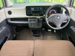 ���롼�����߸˿��󣳣����������桪������η���Ź����᡼�������ּ���鷺���Ҳ�����Τǡ����ʤ��˥ԥå���Τ��֤����Ĥ���Ϥ��Ǥ����ޤ��Ϥ��䤤��碌�������� 2