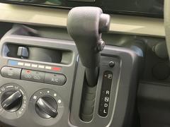 ����ѥͥ��եȤʤ�ϥ�ɥ뤫��ΰ�ư��Υ��û�����⥹�ࡼ�����ޤ���­���������ʤꤹ�ä��ꤷ�ޤ��Τǡ����������Ǥ��Ŭ�ˤ��ᤴ�����������ޤ��� 5